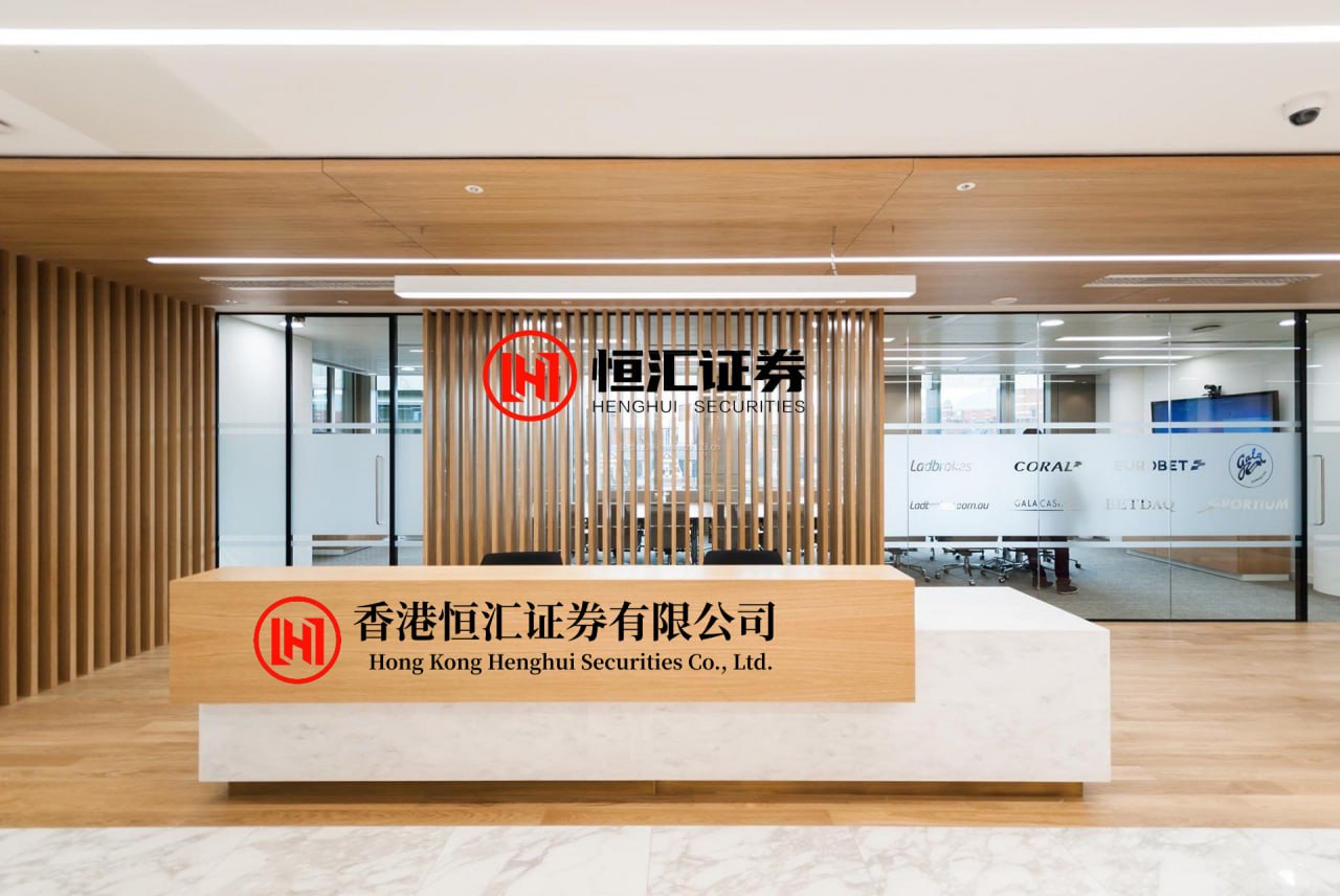 股票杠杆网官网 安禄山造反一年后就死了，为何安史之乱还是打了八年？